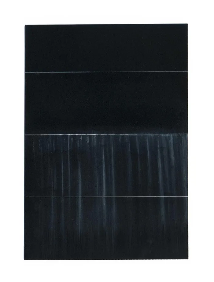 Enamel Wash: White - (28ml)