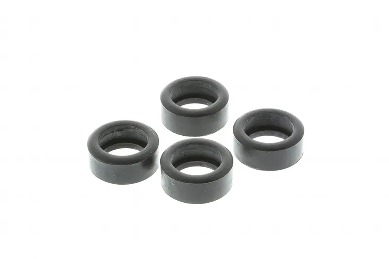 Tyre pack, Seat Leon Tyre Pack (C2704/C2705)