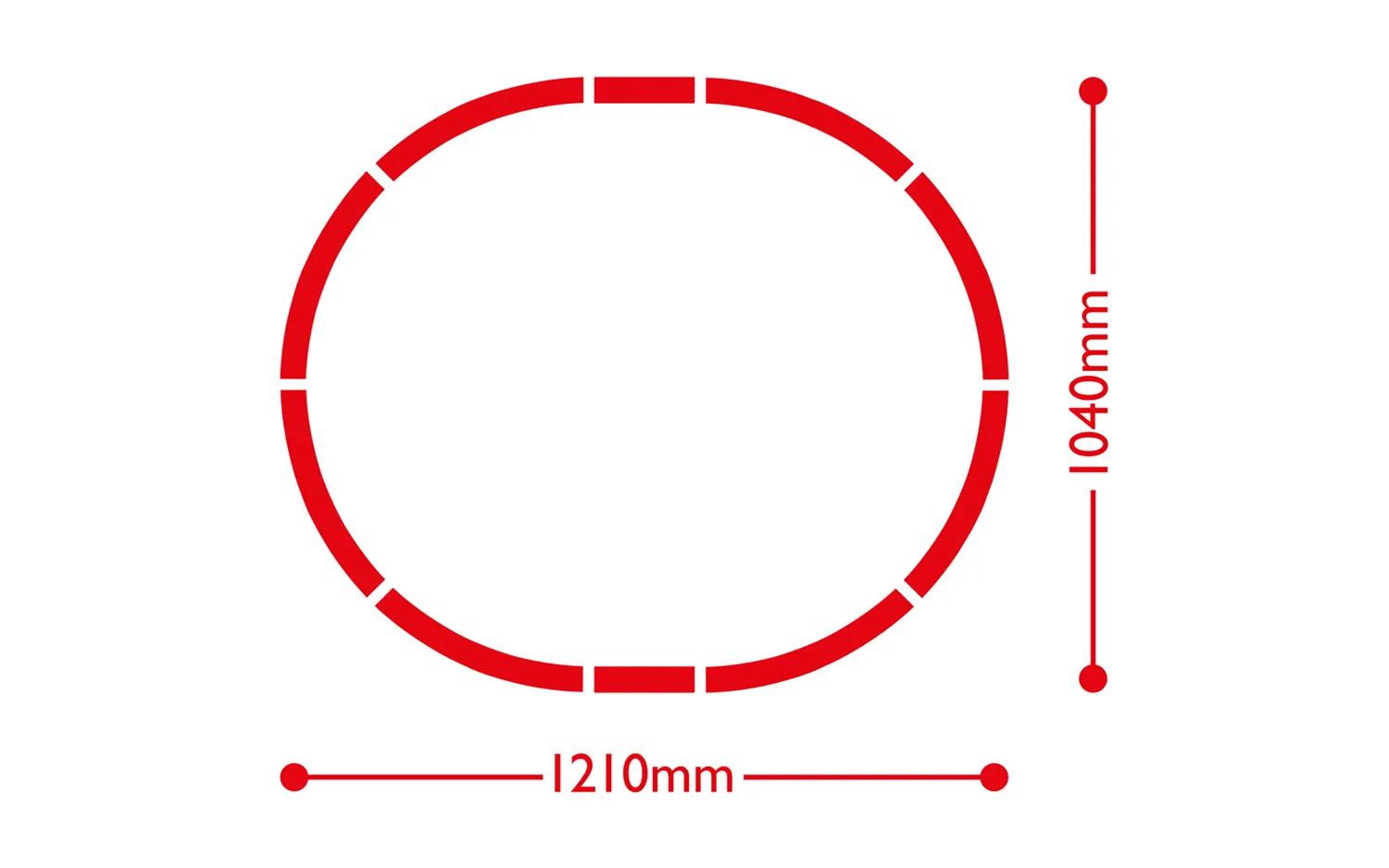 hornby smokey joe set