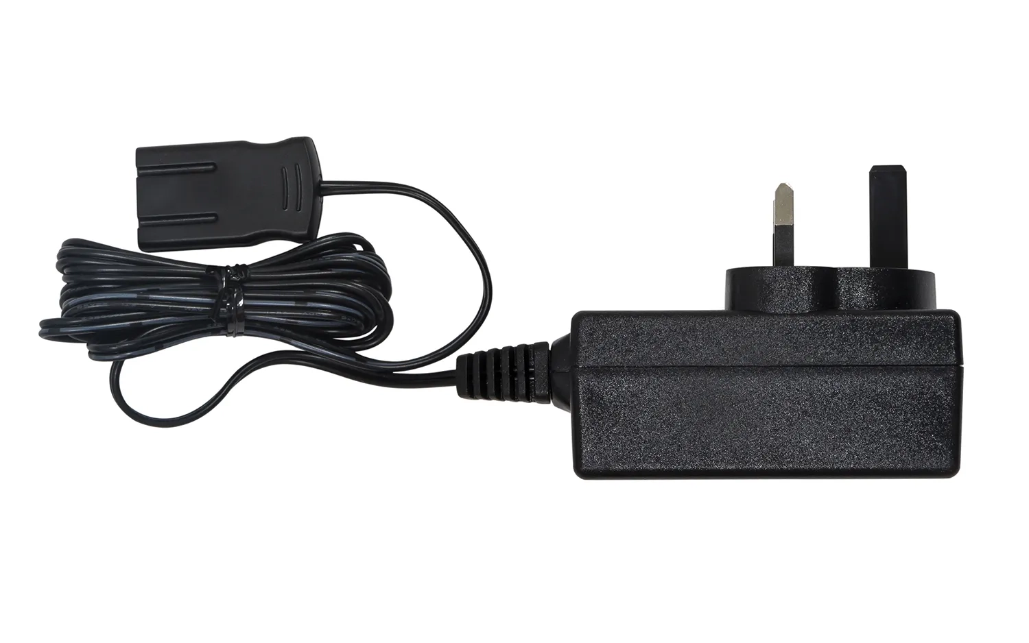 Circuit Scalectric Fast & Furious Réf C1309 - Occasion - 12V