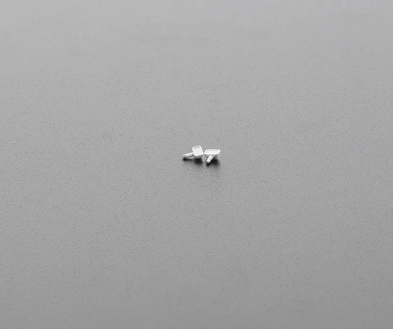 accessory pack, Williams F1 Wing Mirrors (C2972)