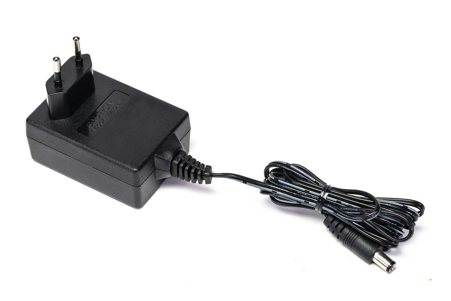 EU Transformer for App Control