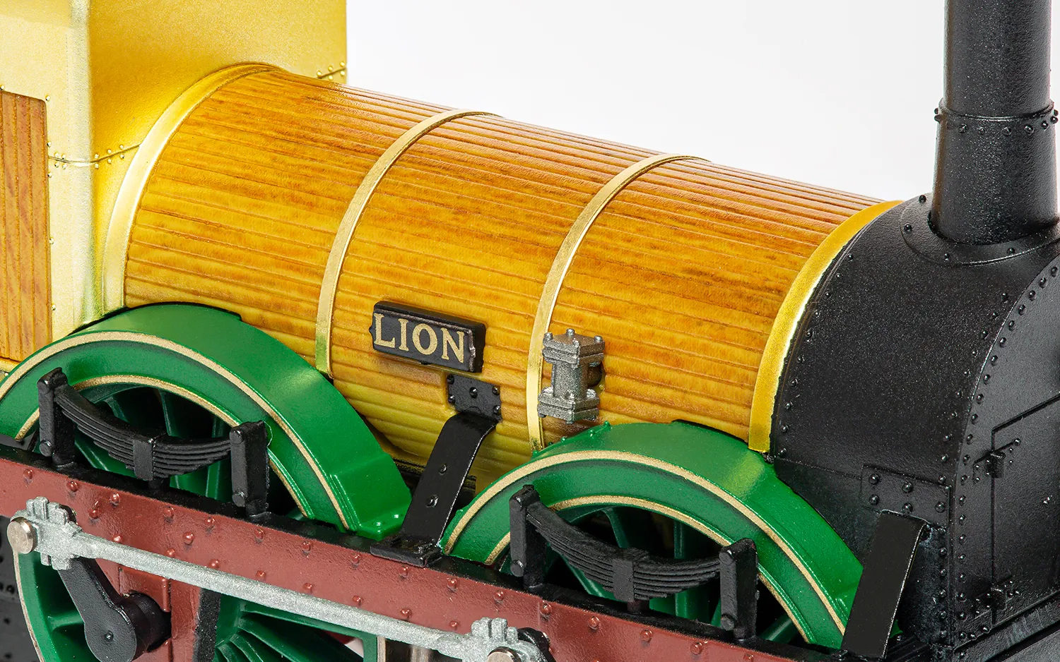 r30232-l-mr-centenary-1930-lion-train-pack-era-1
