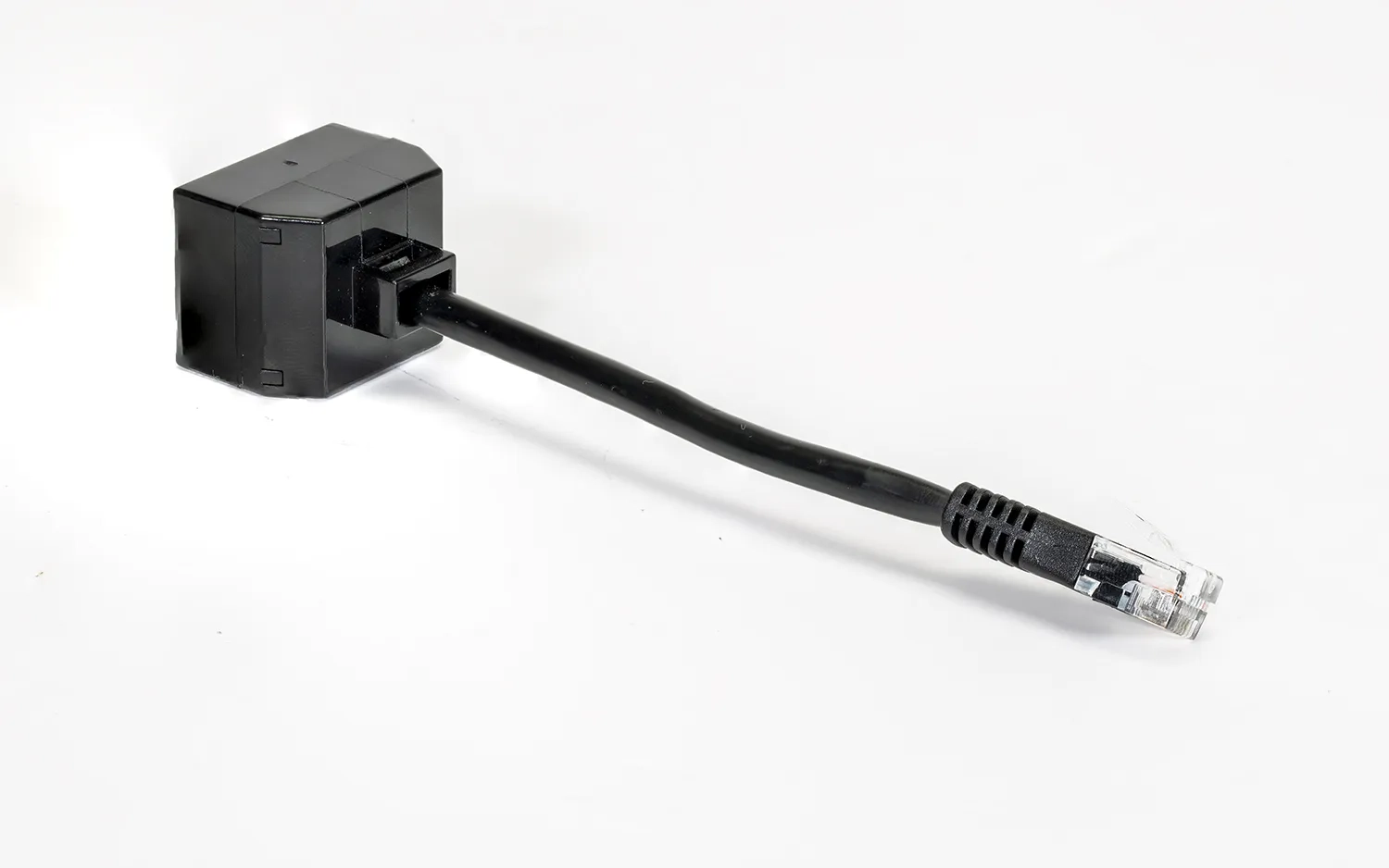 HM7090: Club Adapter