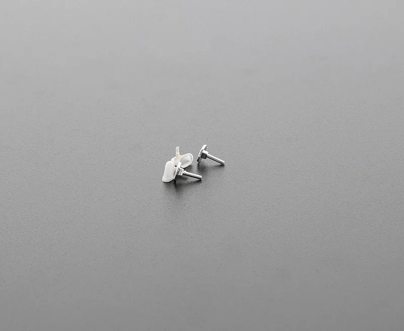 Accessory pack, Ford GT Accessory Bag (C2995)