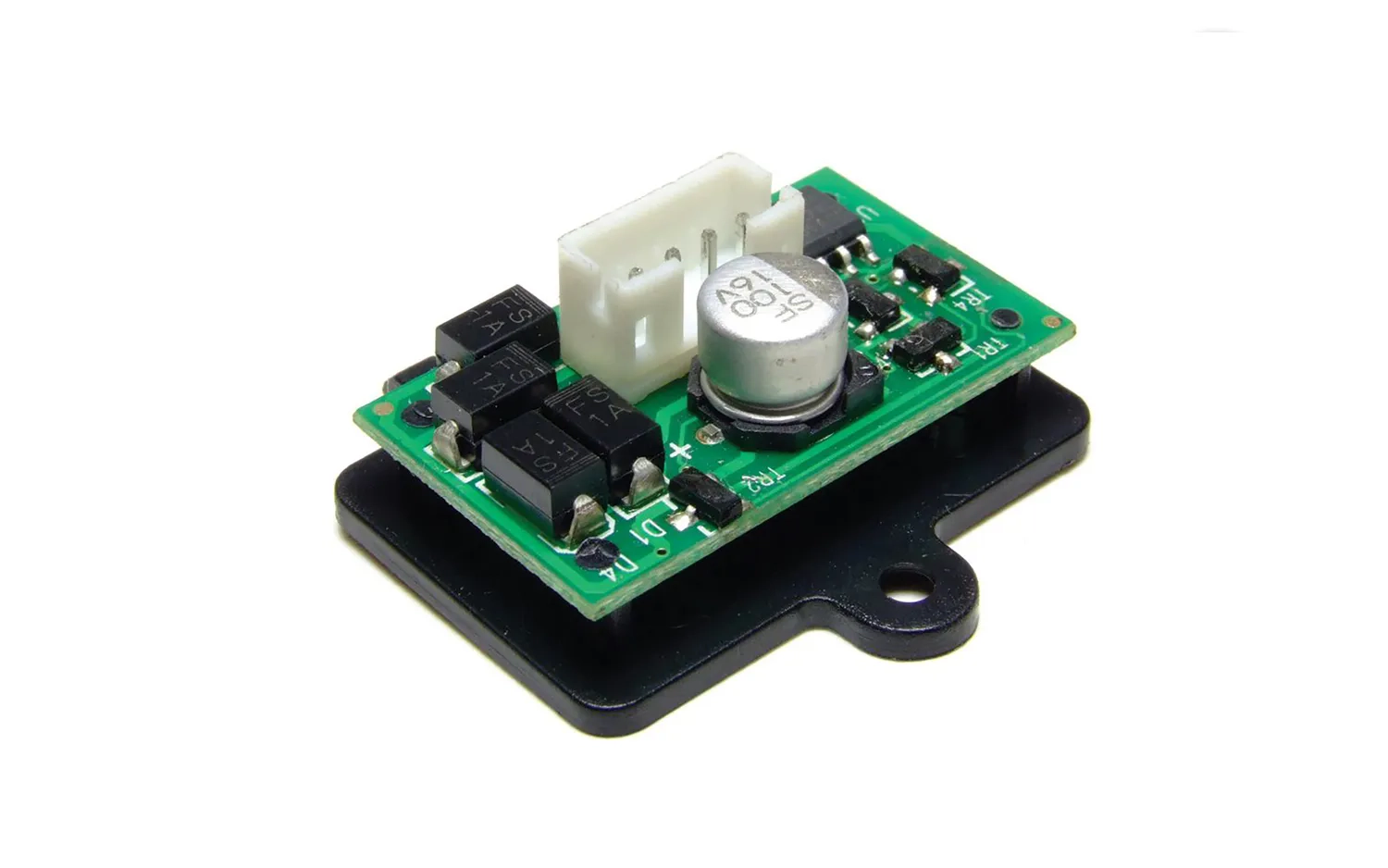 Scalextric EasyFit Digital Plug