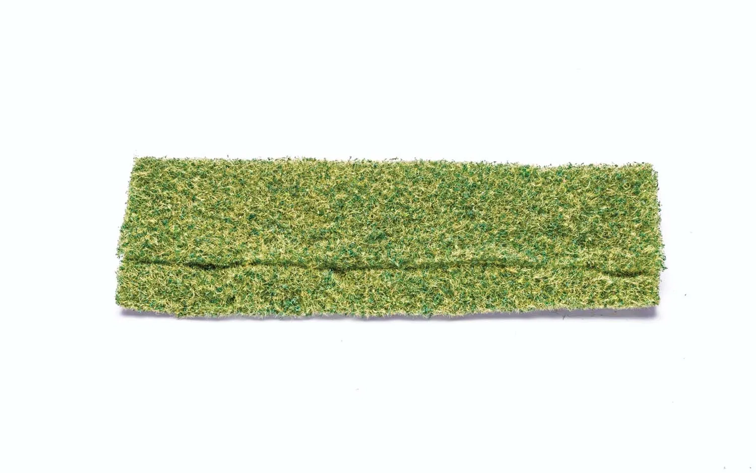 Follaje - Las malas hierbas (verde claro)