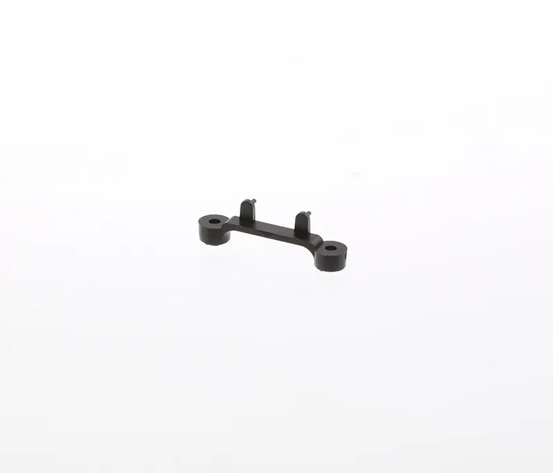 Accessory pack, Chevrolet Corvette Accessory Bag  (C2575)