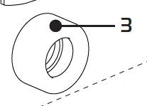 Tyre pack, TYRES PK 2 FRT 2 REAR ML-37318.ML-37320