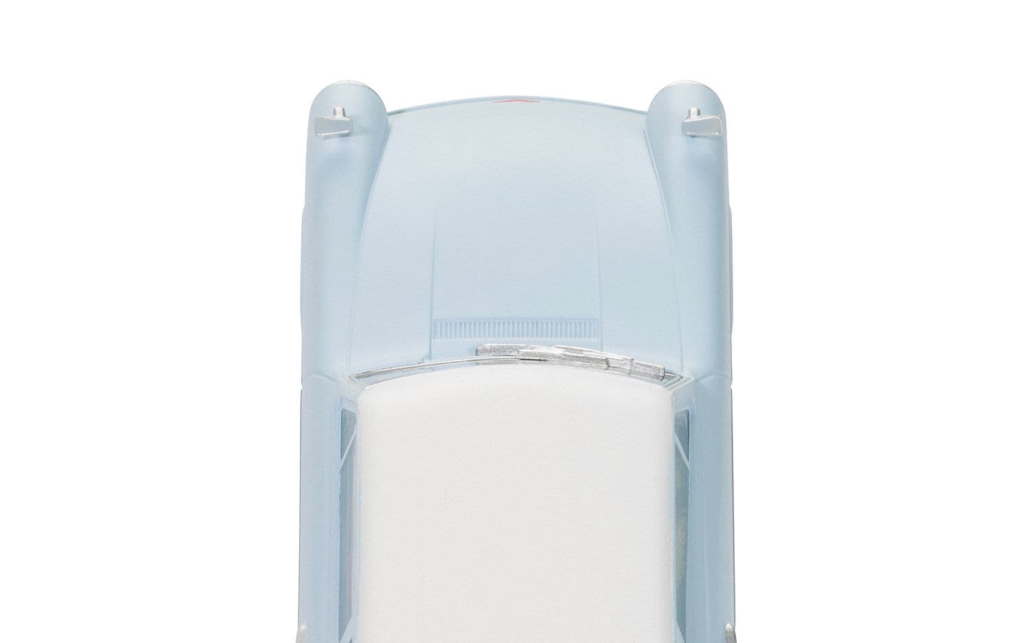 Ford Anglia 105E  - Harry Potter Edition