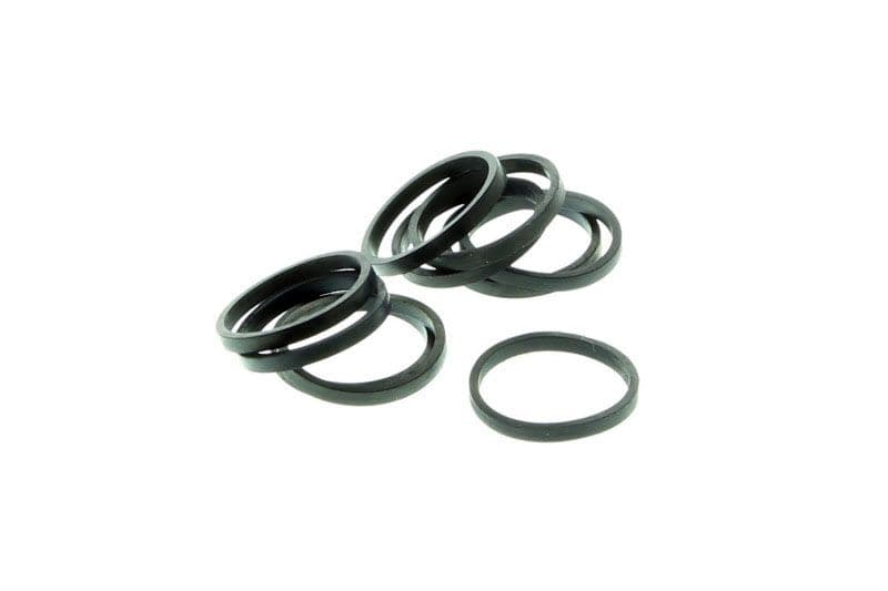 Traction tyres pack, Traction Tyre Cl56 Pk10