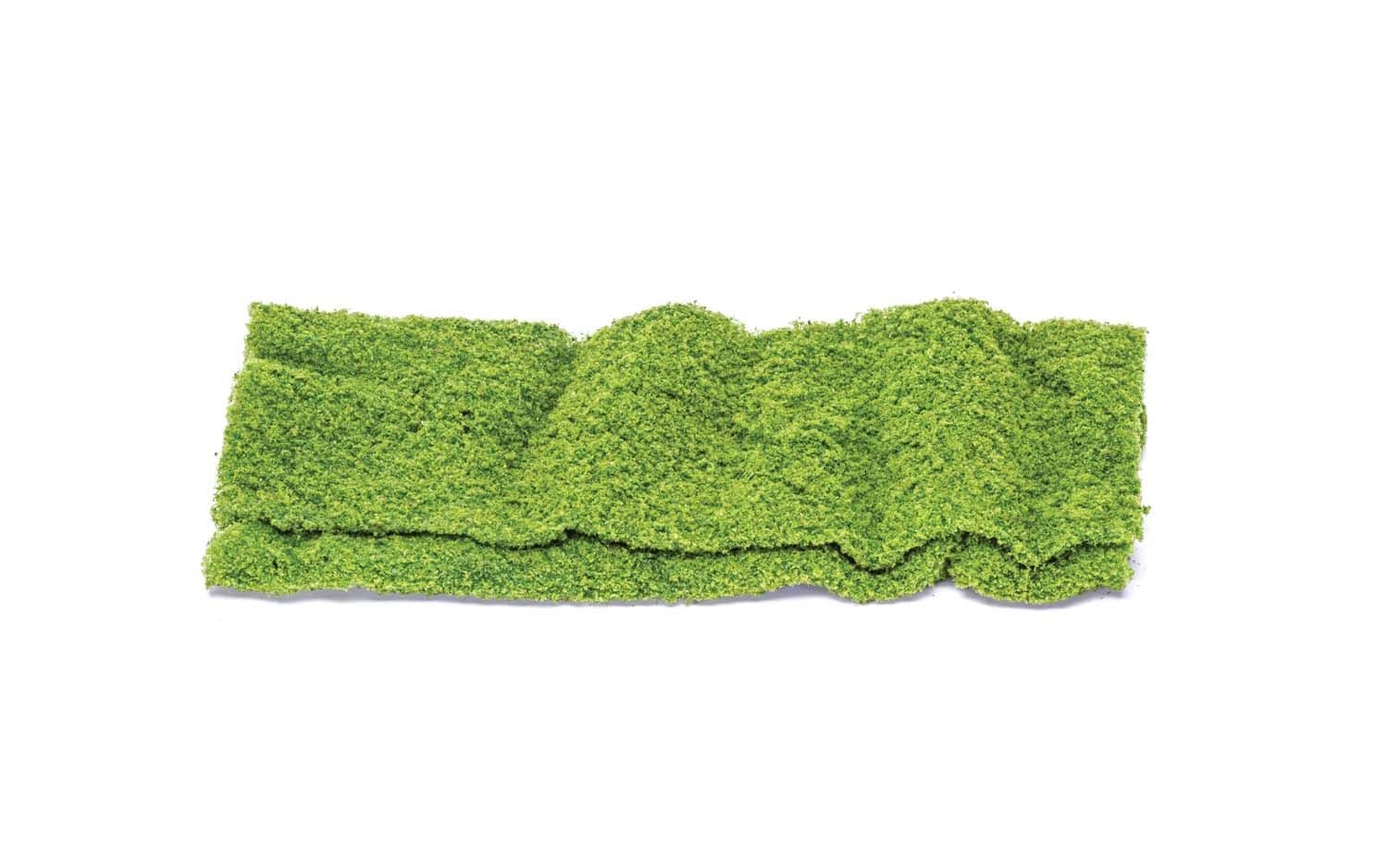 Foliage - Light Green