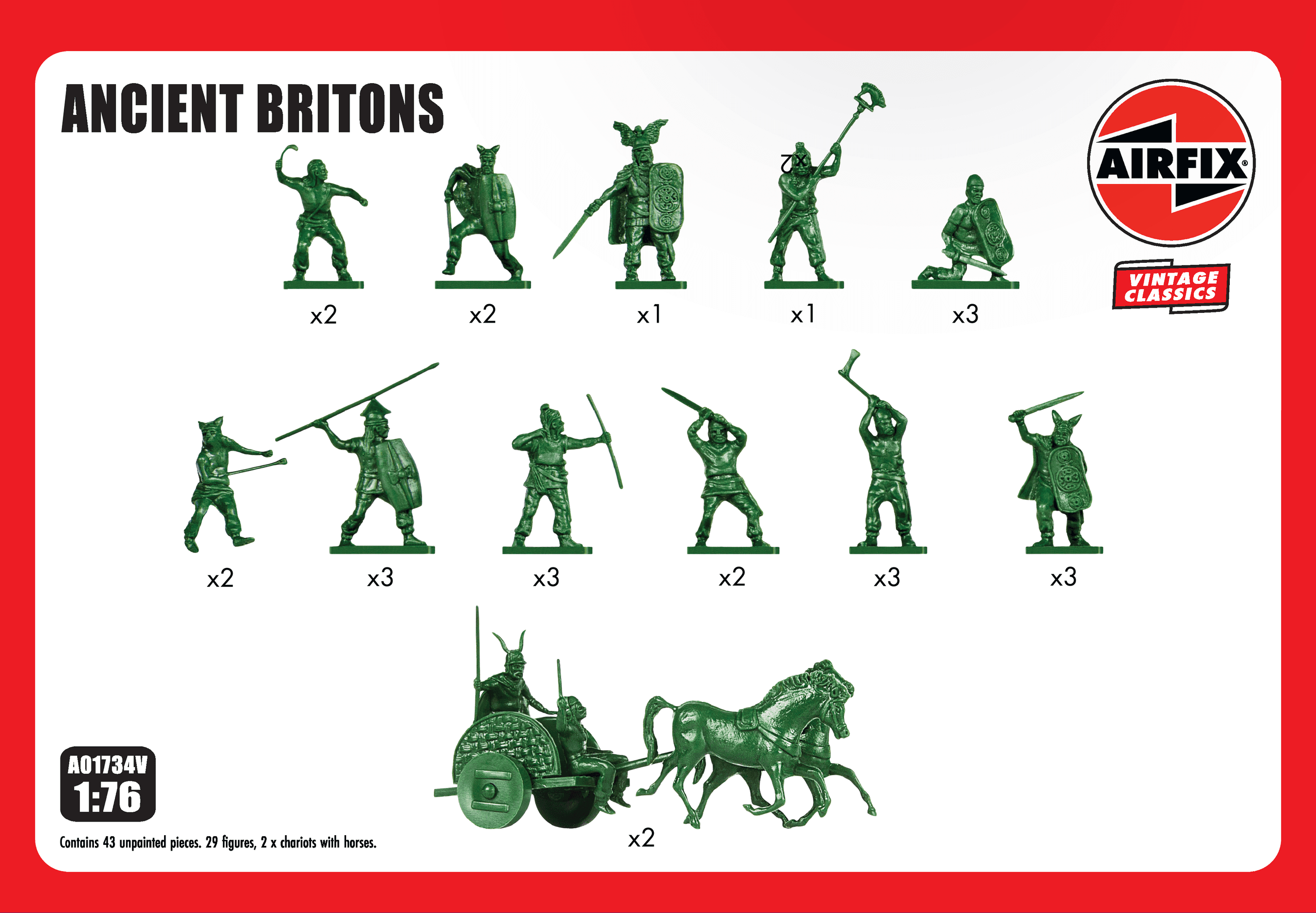 Ancient Britons