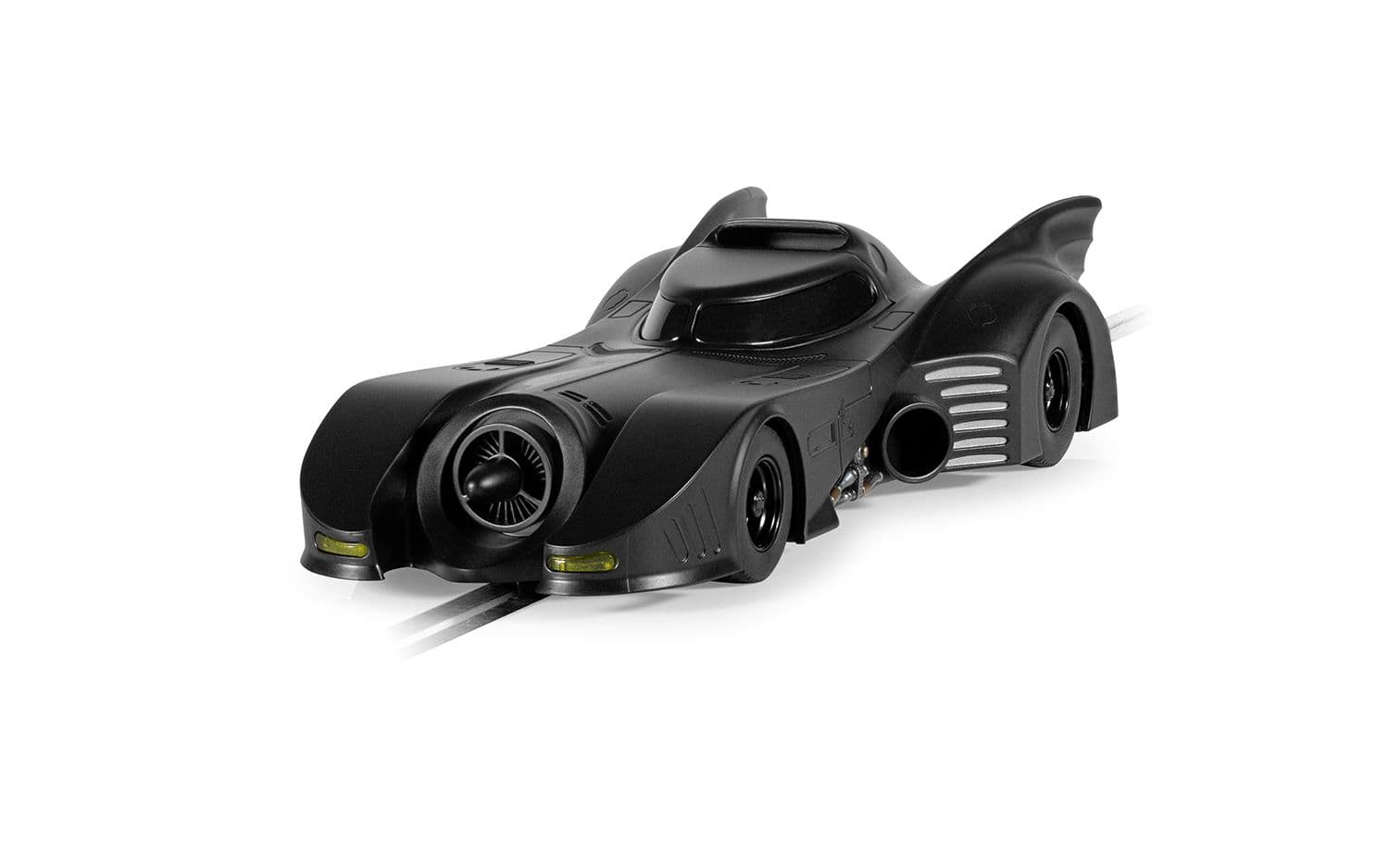 Batmobile - Batman 1989