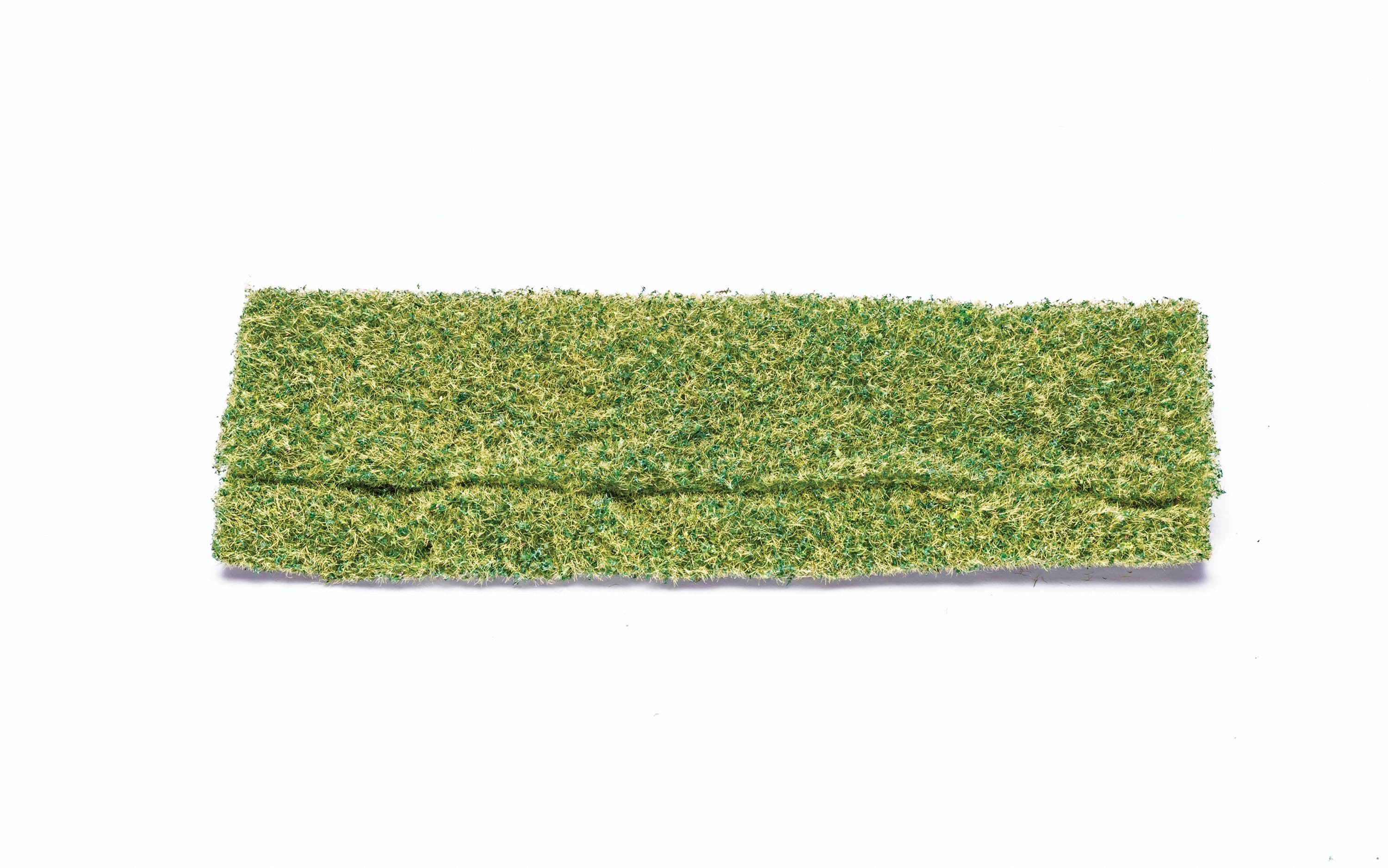 Foliage - Wild Grass (Light Green)