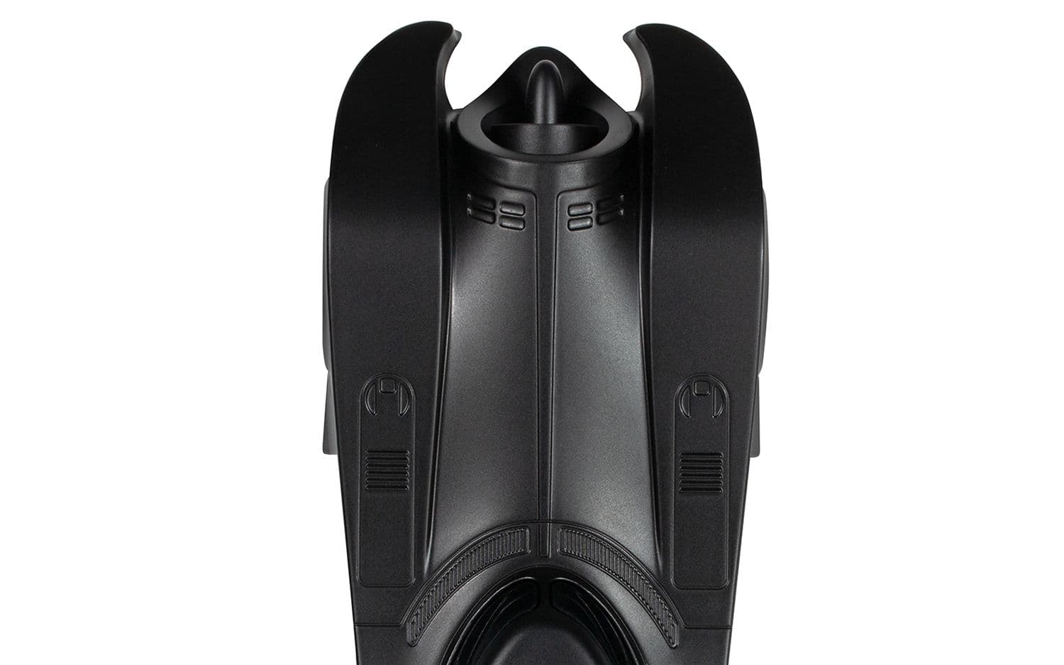 Batmobile - Batman 1989