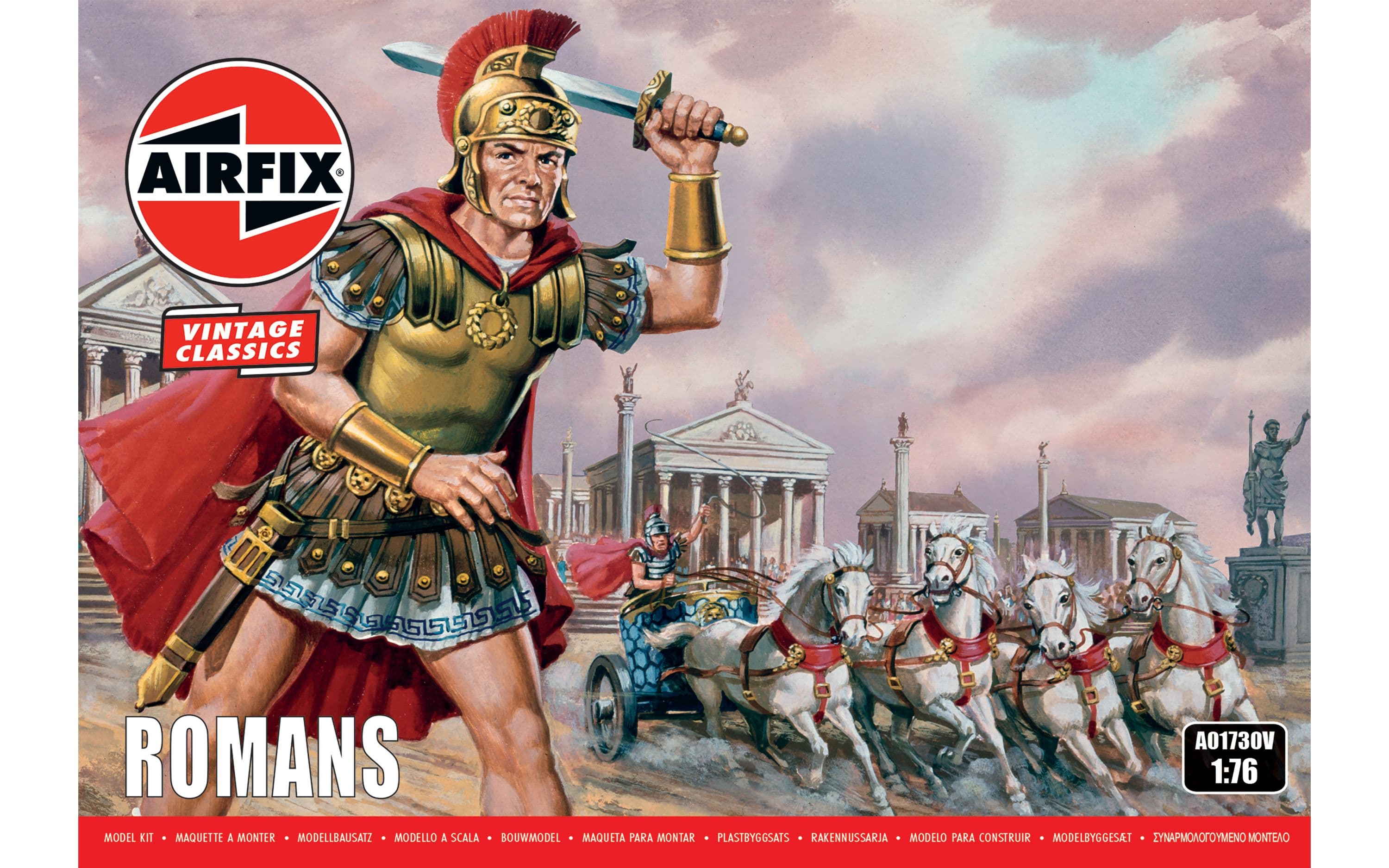 Romans
