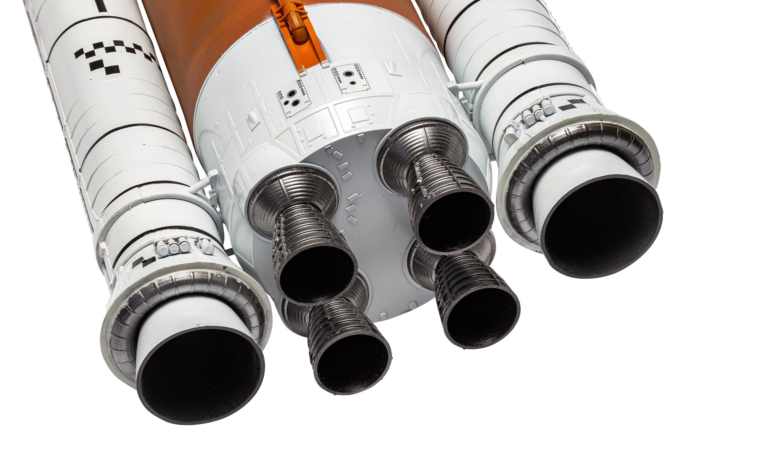 SLS Artemis Gift Set