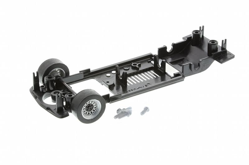 Underpan, Holden Torana Underpan (C3214)