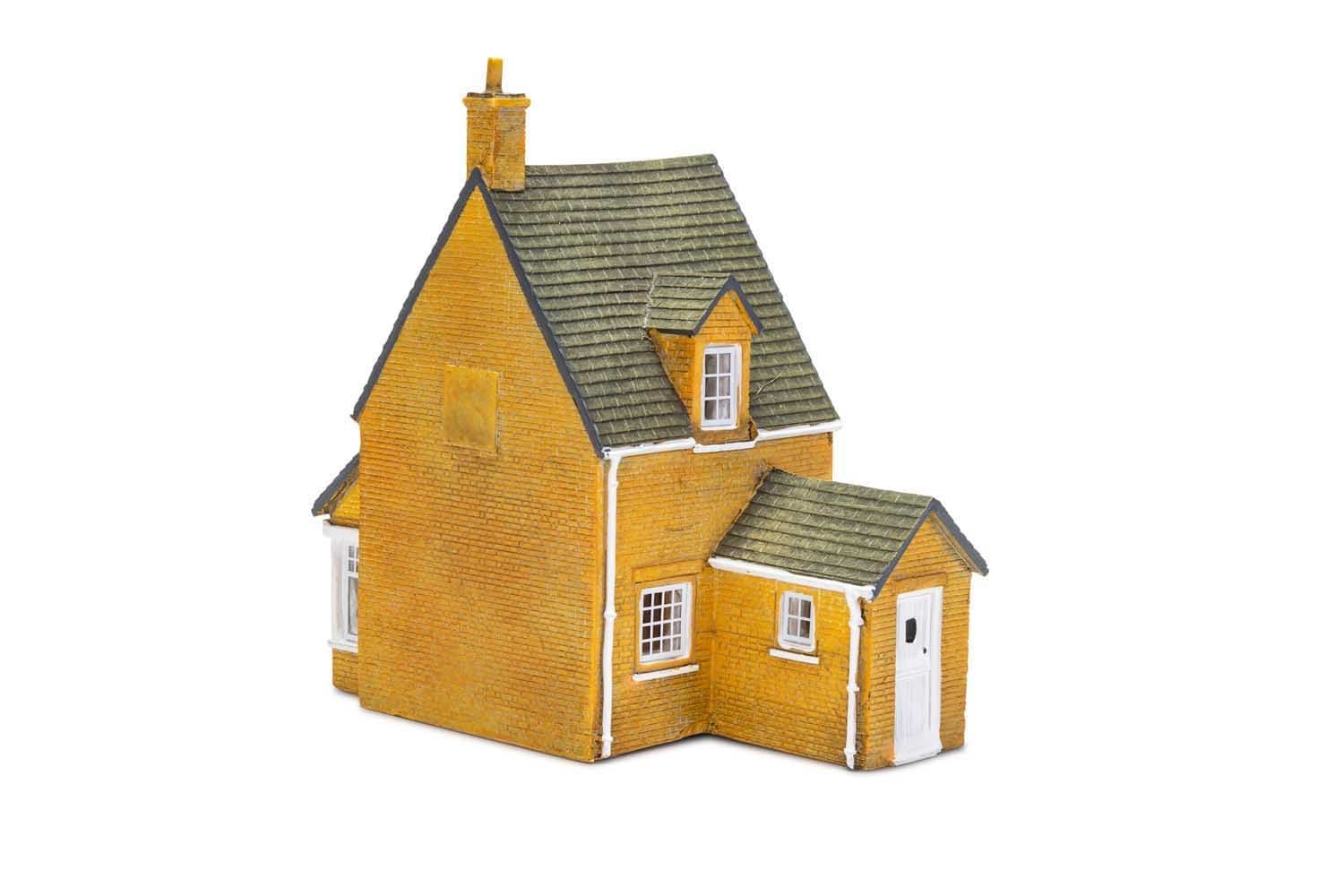 M. Wilks Photographers