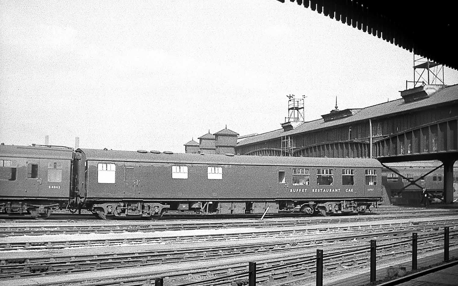 BR(S), Mk1 RB, S1757 - Era 5