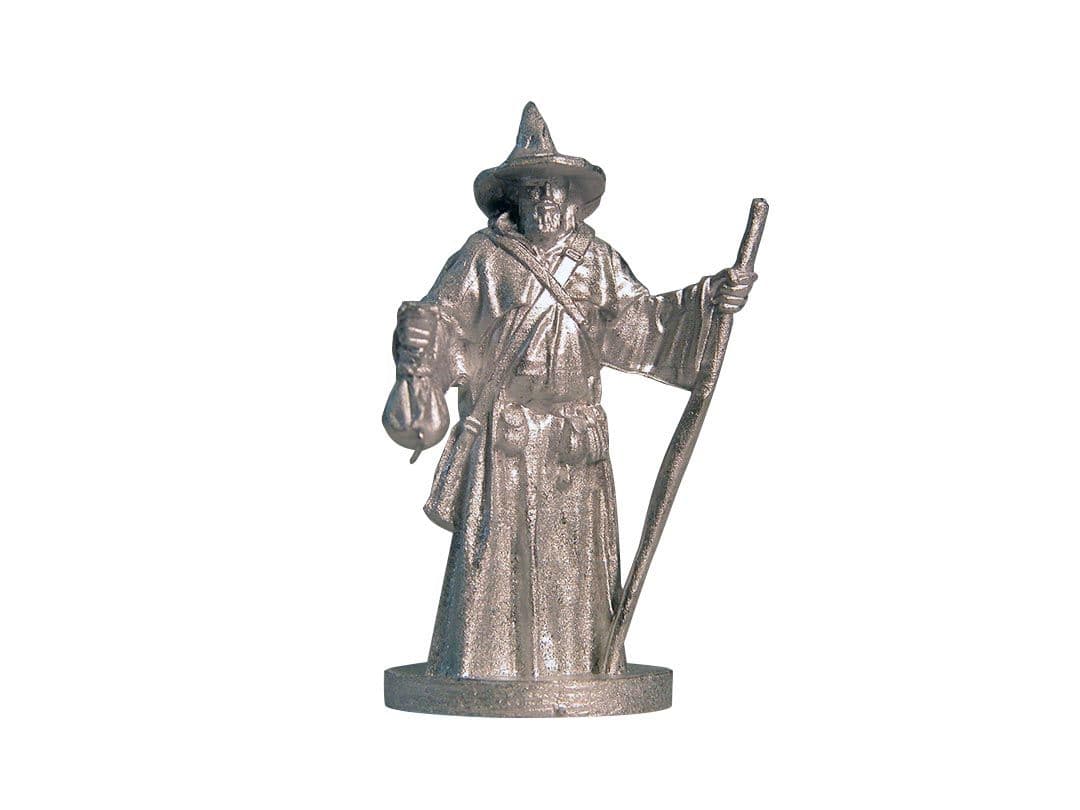 Steampunk Passengers Standing Pack 1 (5)