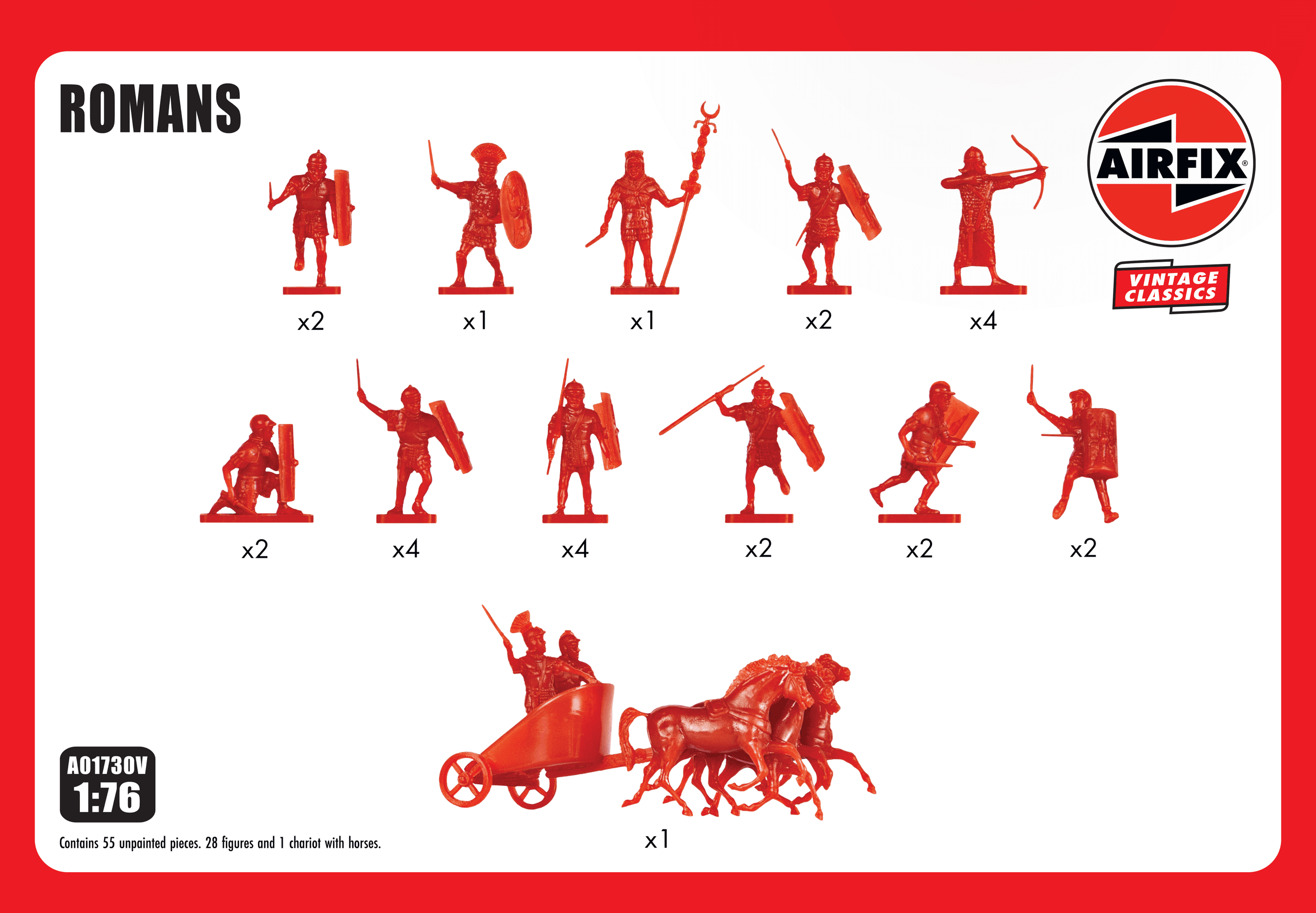 Romans