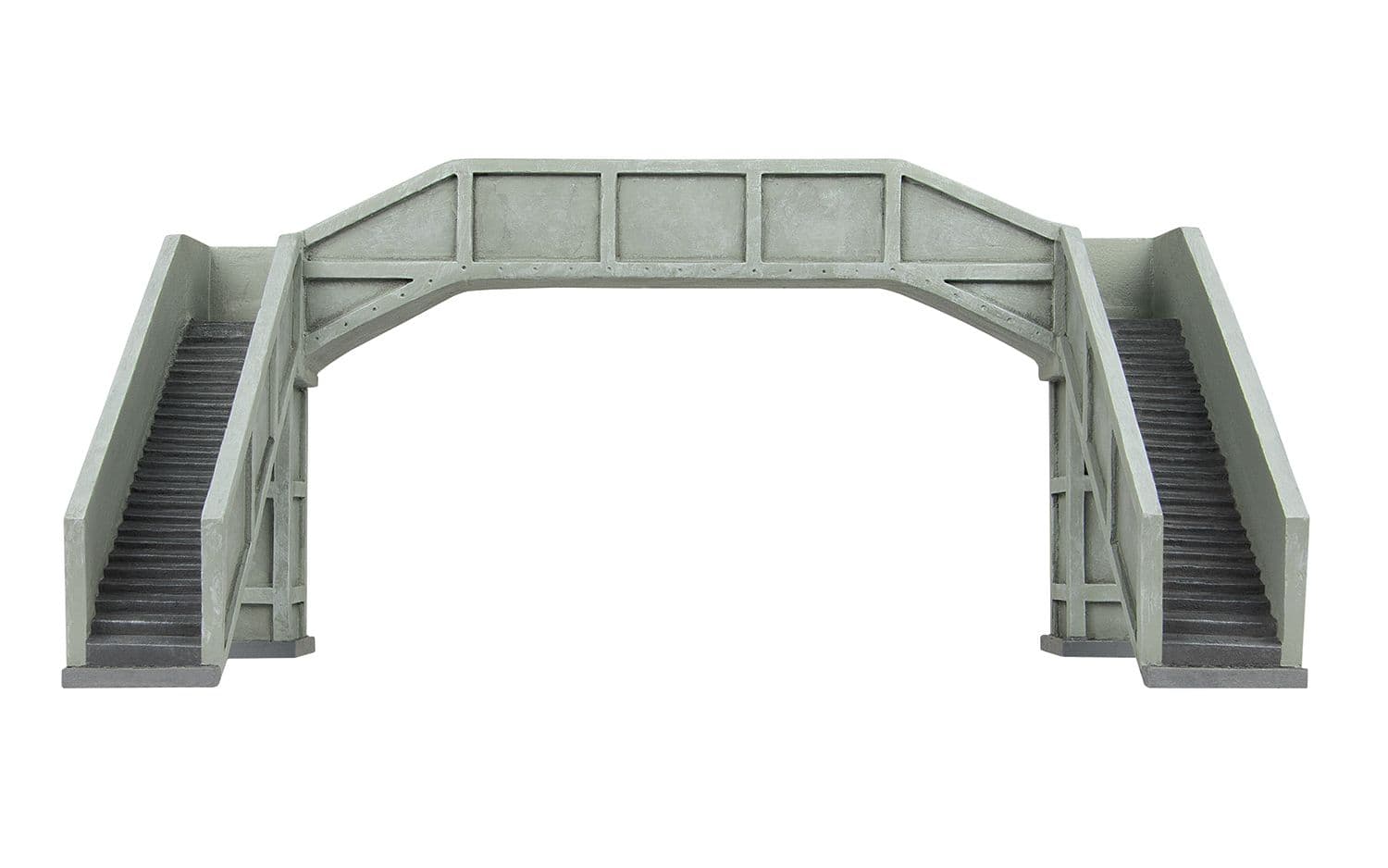 South Eastern Railway Footbridge