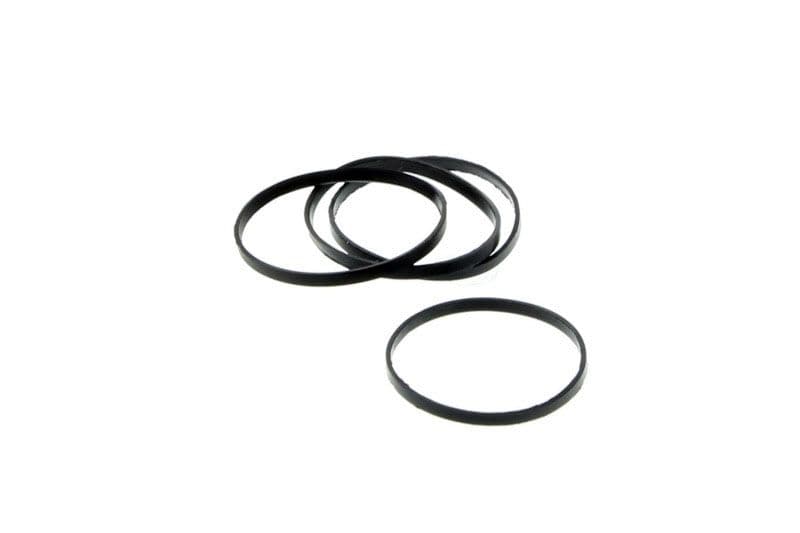 Traction tyres pack, Traction Tyres 14Xx 4 pack