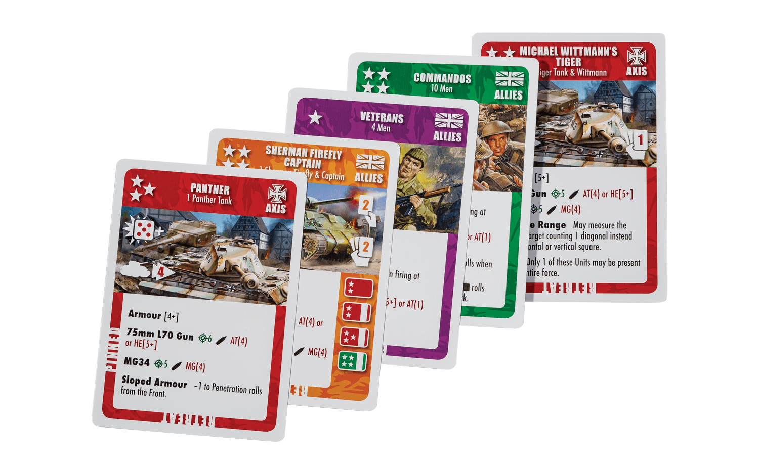 Airfix Battles Game - Bundle with Bonus Deck of Cards