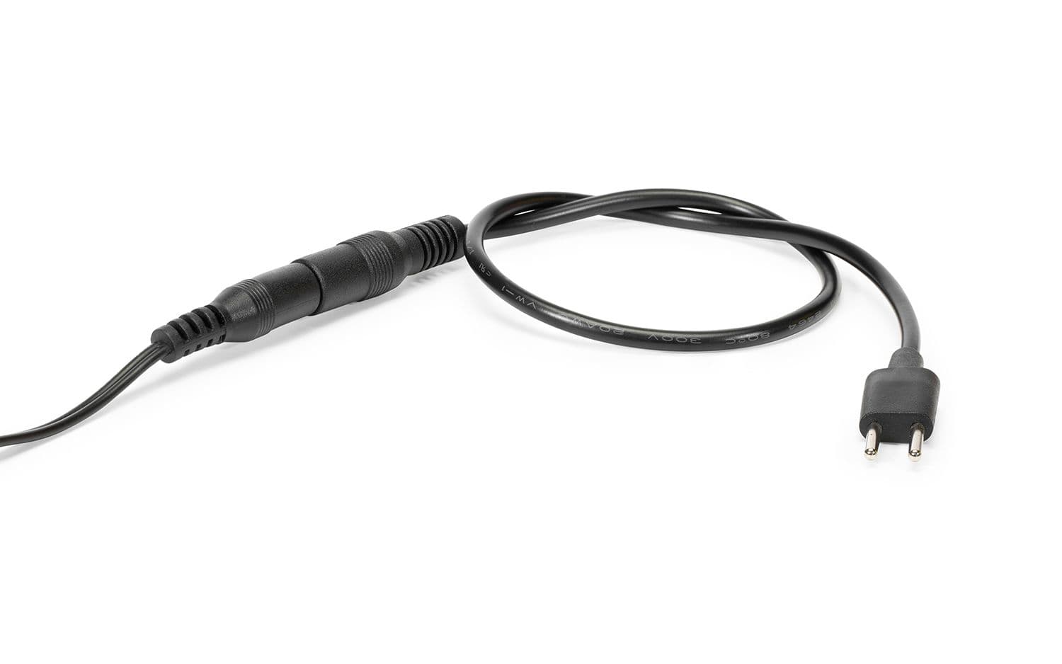 HM7080: 19V Power Supply Adapter