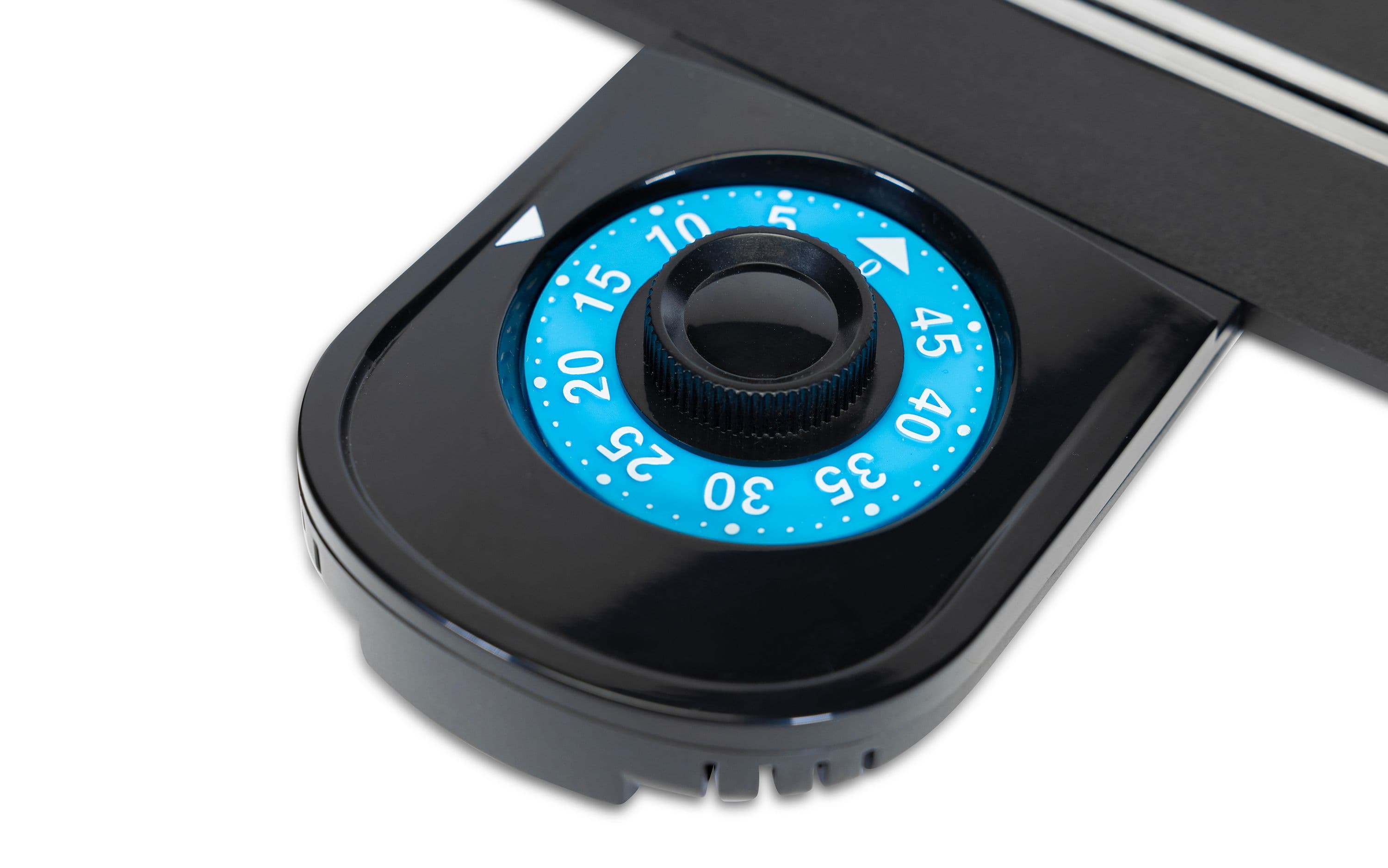 Lap Counter Accessory Pack