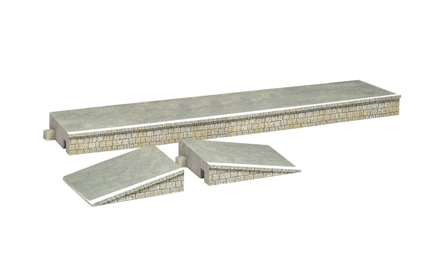 Hogsmeade Station, Platform Pack