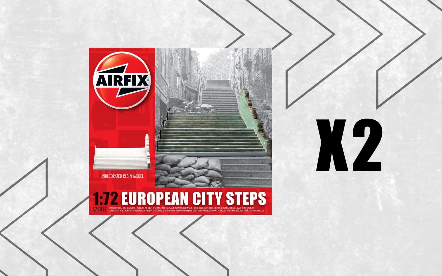 Armoured Vehicle MEGA Bundle