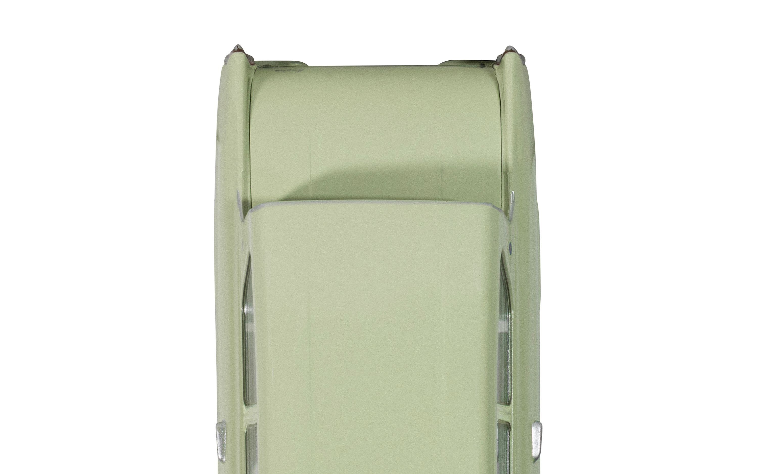 Ford Anglia 105e - Theo Paphitis