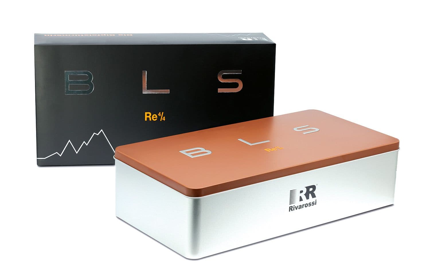 BLS, Re 4/4 167 “Ausserberg” short with driver figurine, BLS anniversary, ep. IV-V, with DCC Sound decoder