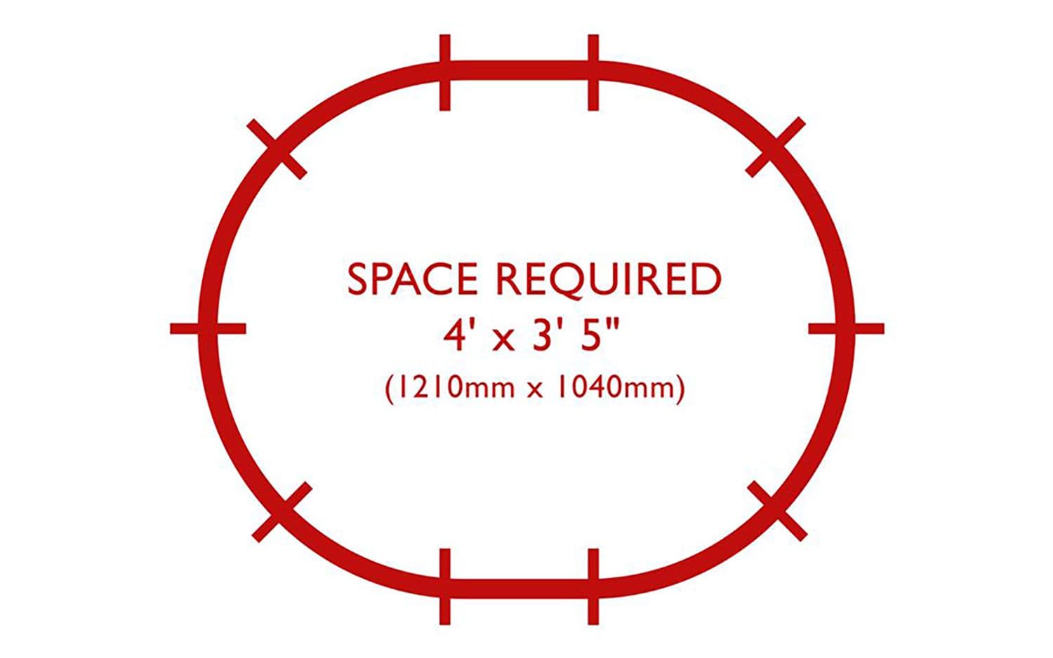 Tri-ang Railways Remembered: RS9 'Intercity Express' Train Set