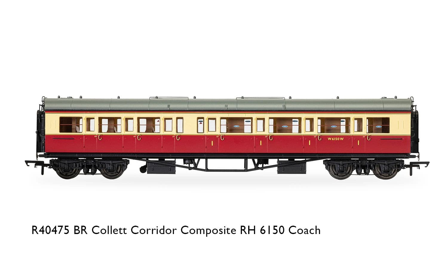 BR Saint Class 'Train &amp; Coaches' Bundle