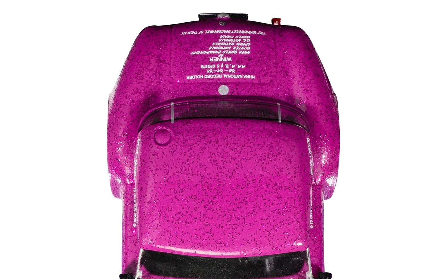 Shelby Cobra 289 - Dragon Snake - Goodwood 2021