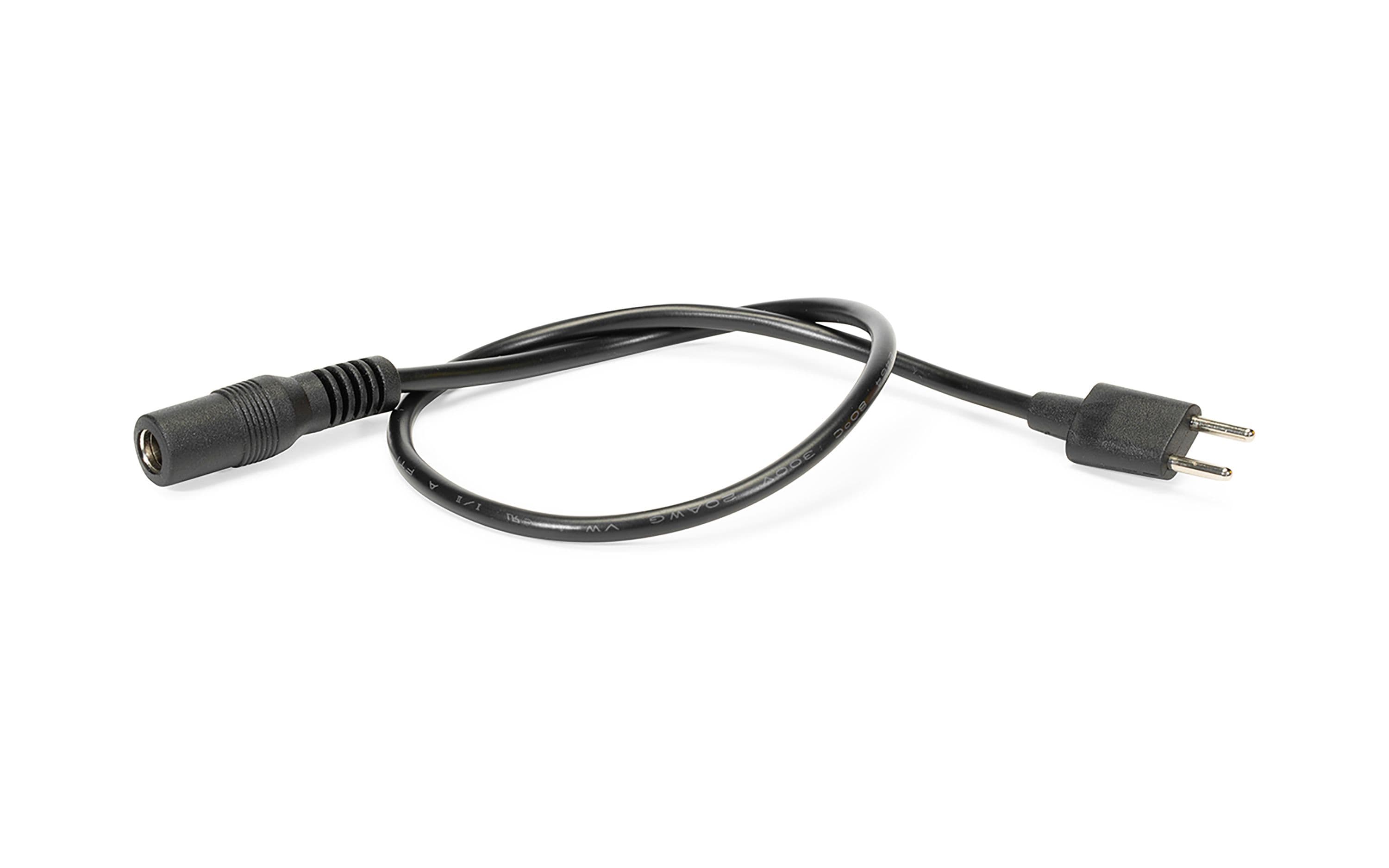 HM7080: 19V Power Supply Adapter