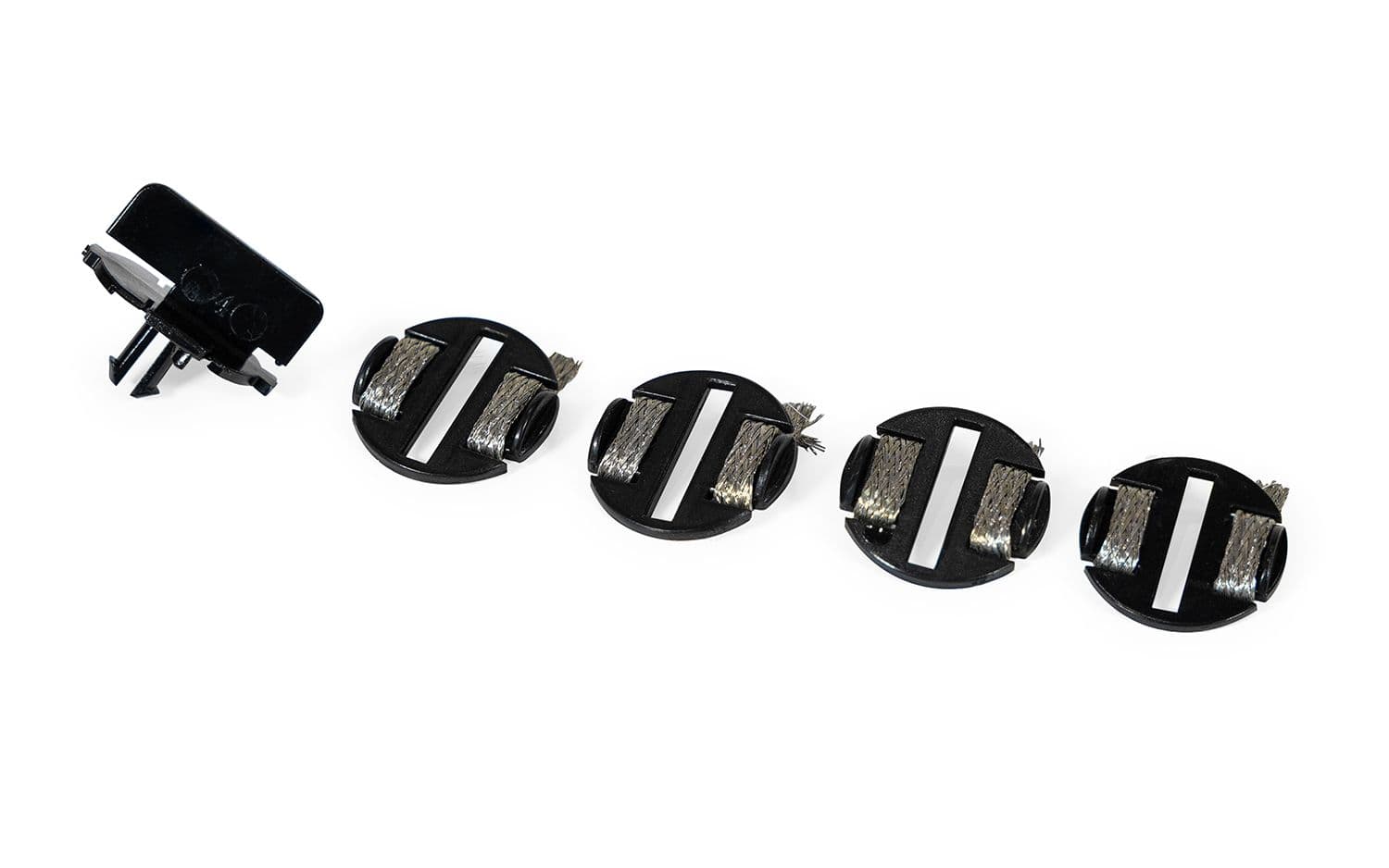 Scalextric Guide Blade