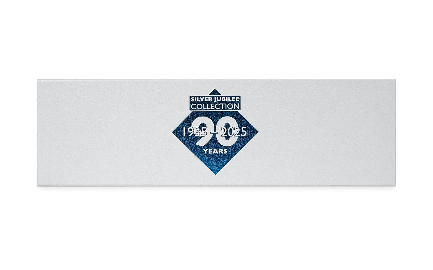 Hornby Dublo: LNER - Class A4 - 2512 'Silver Fox' (Silver Jubilee Collection)