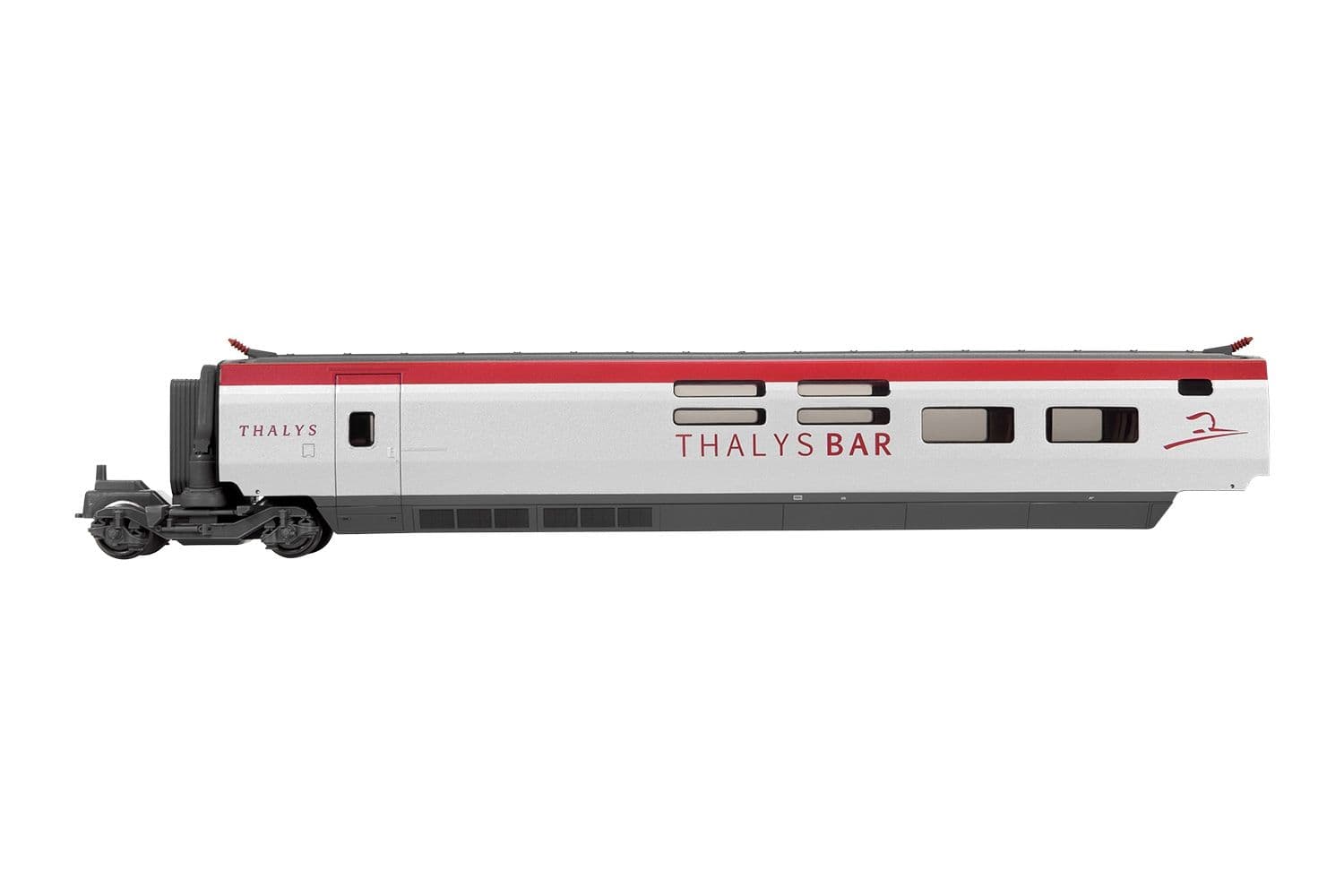 Thalys PBKA, voiture bar, ép. VI