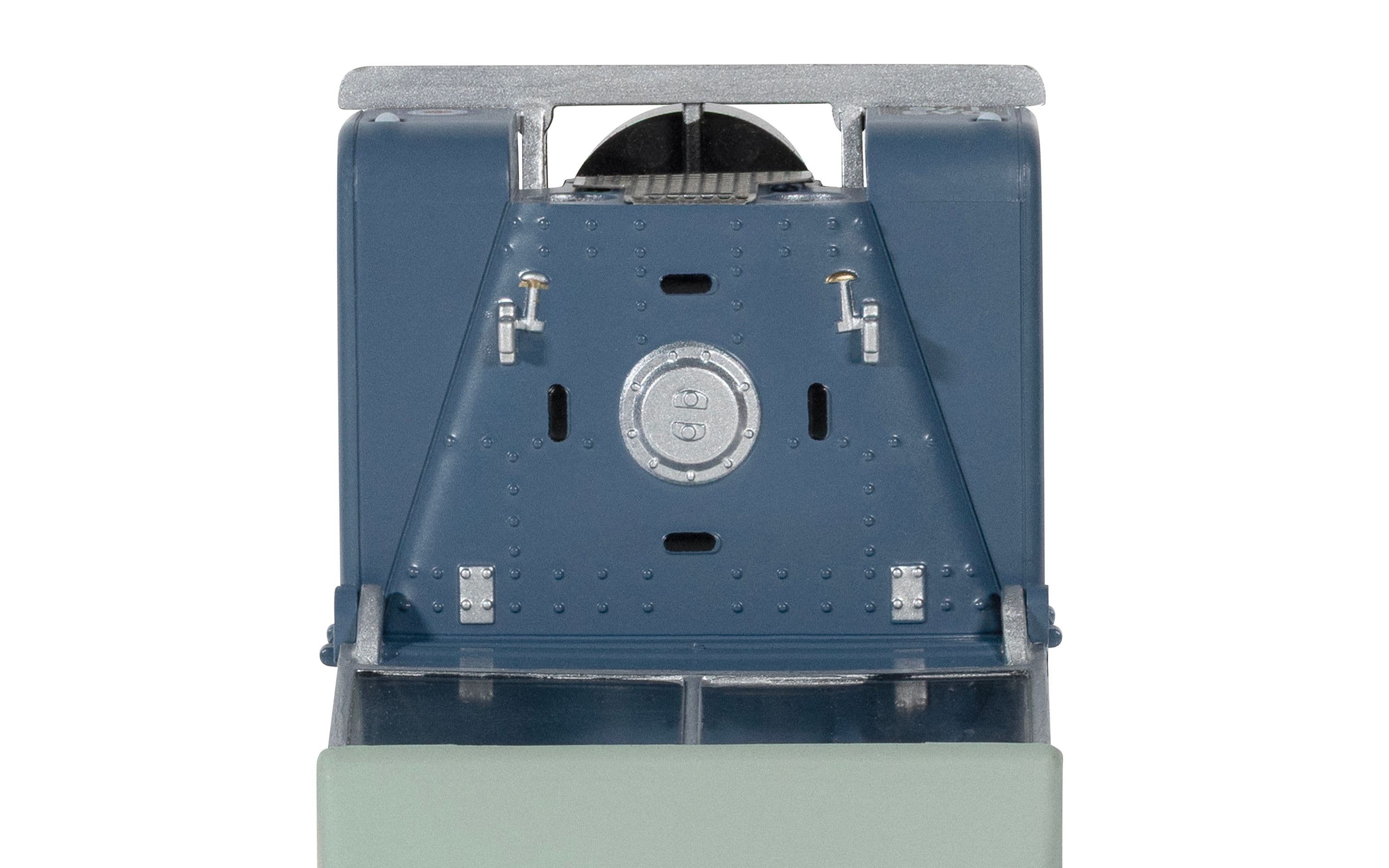 Land Rover Series 1 - RAF Edition