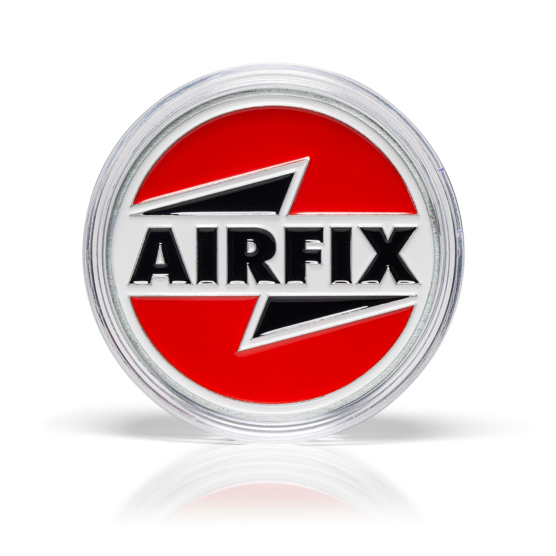 Airfix Coin â€“ Dambusters 80th Anniversary