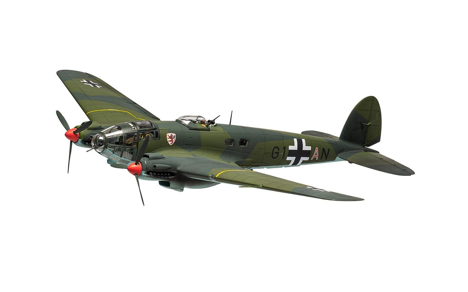 Battle of Britain - Gift Set