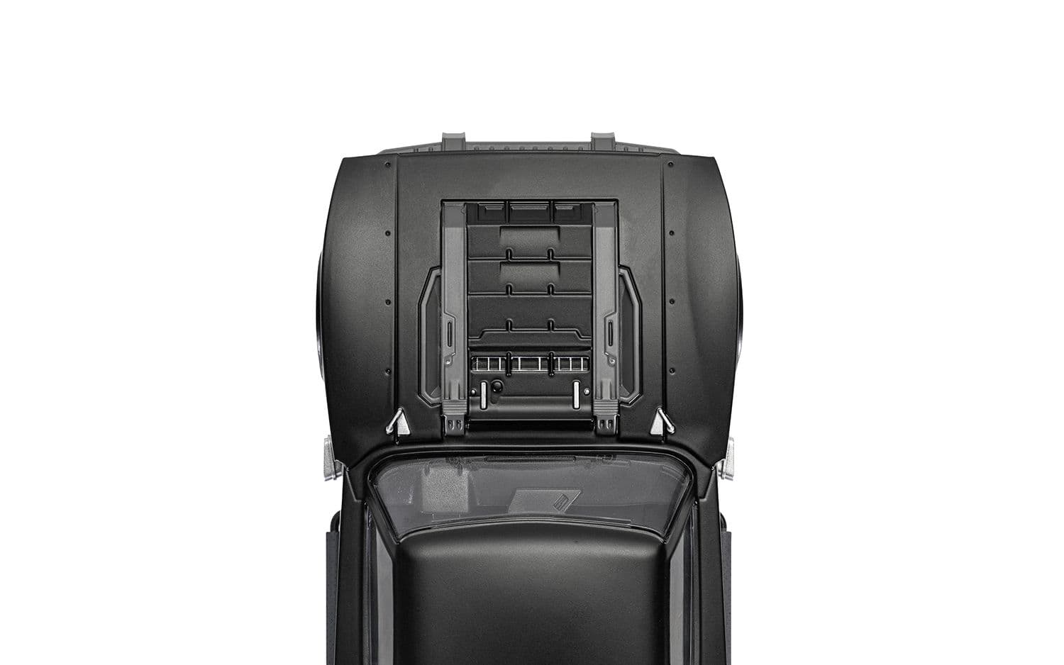 Batmobile - The Batman 2022