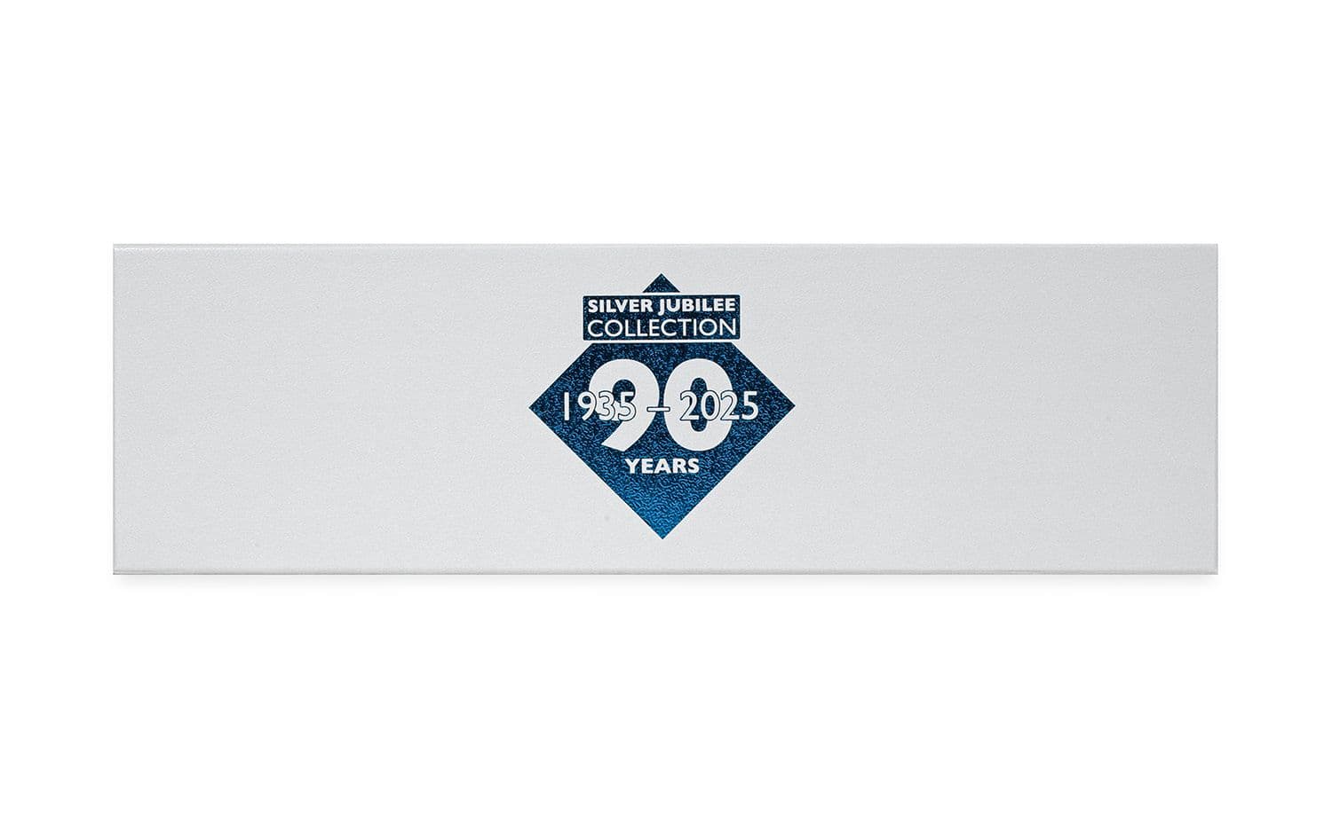 Hornby Dublo: LNER - Class A4 - 2509 'Silver Link' (Silver Jubilee Collection)