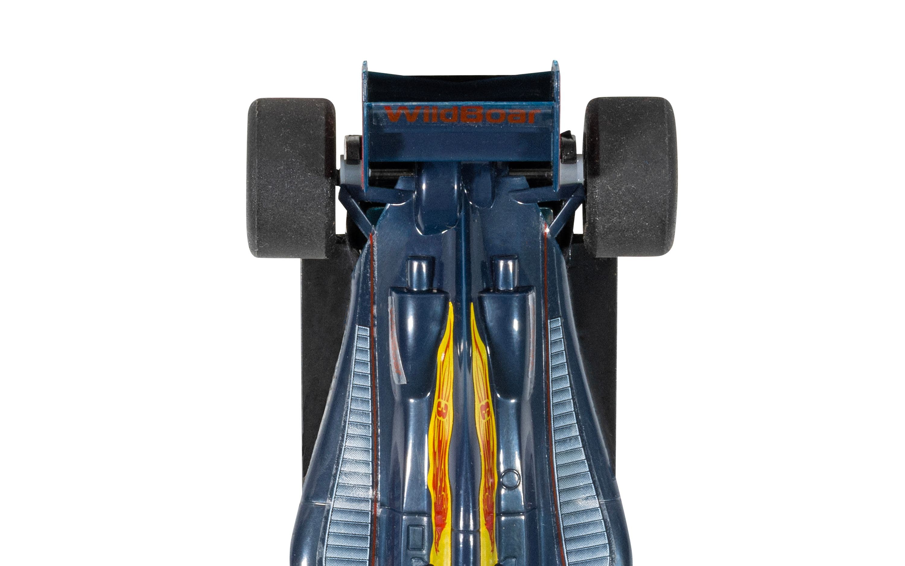 Scalextric START Grand Prix - Race Set