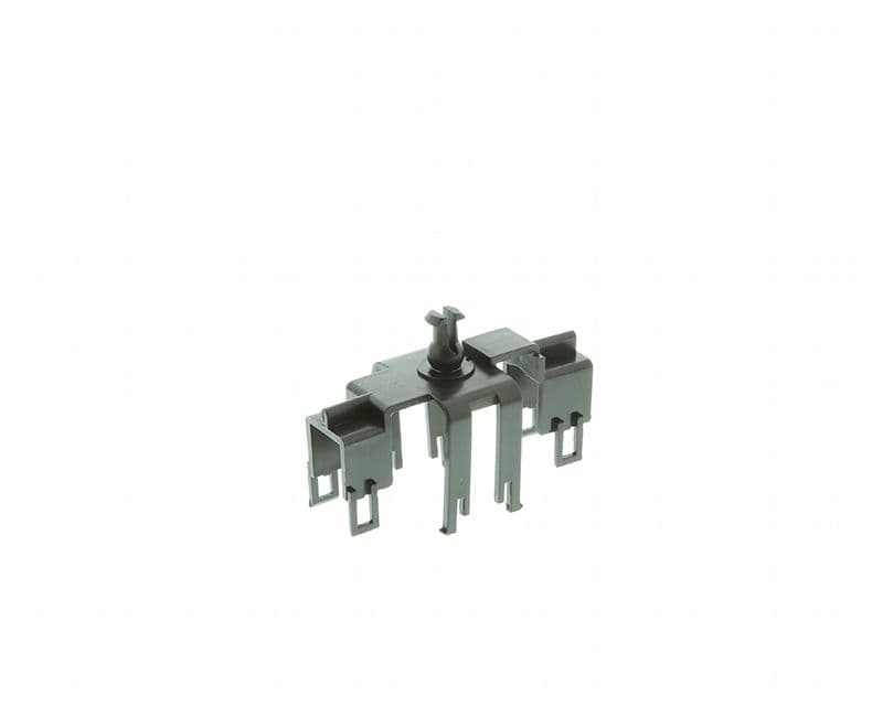 Accessory pack, RailRoad Class 395 Pivot Plate (R1139)